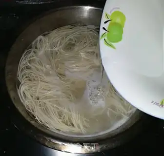 Make Nanking