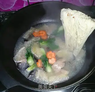 Make Nanking