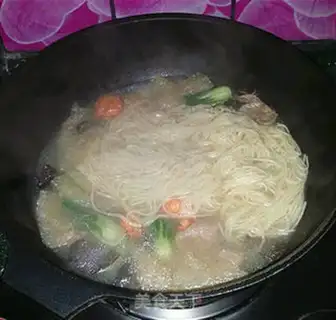 Make Nanking