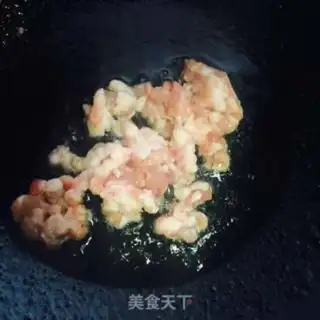 Make Tofu step 2