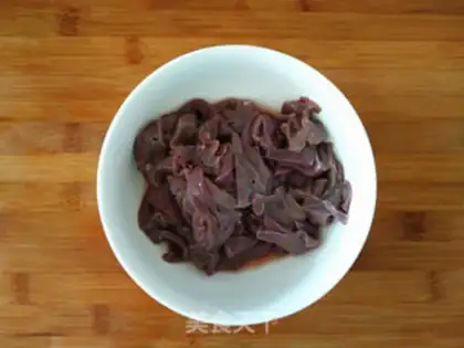 Make Pork step 0