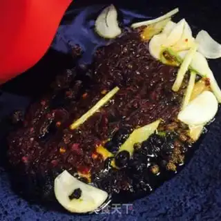 Make Tofu step 3