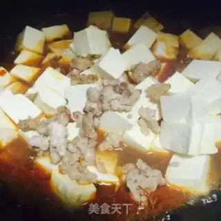 Make Tofu step 5