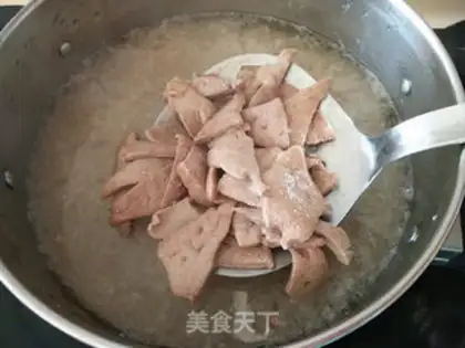 Make Pork step 3