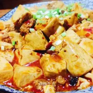 Make Tofu step 8
