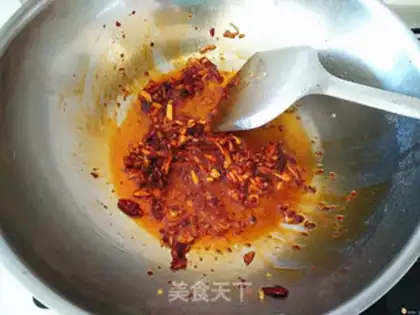 Make Pork step 6