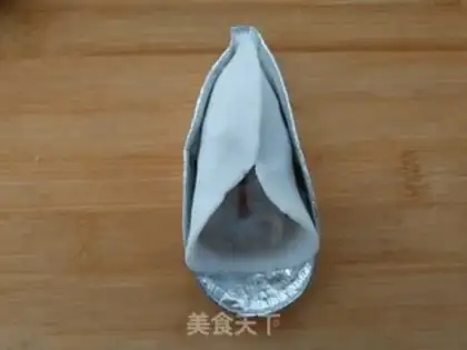 Make Smile shrimp step 10