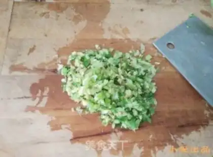Make Yuko-san step 1