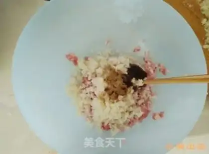 Make Yuko-san step 2