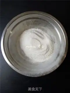 Make Curly step 1