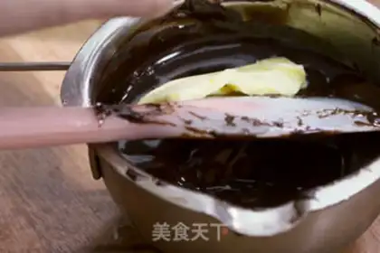 Make White lover step 5