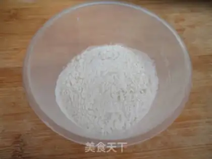 Make Red jam step 4