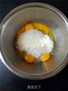 Make Curly step 2