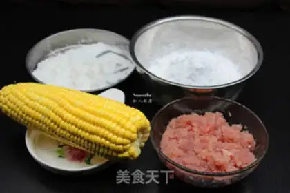 Make Crystal steam step 0
