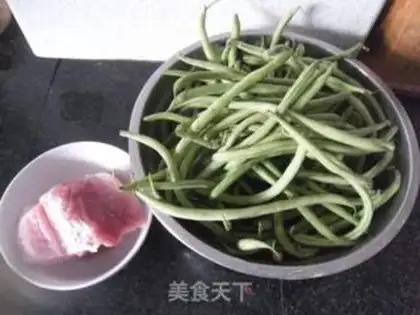 Make Yuko-san step 4