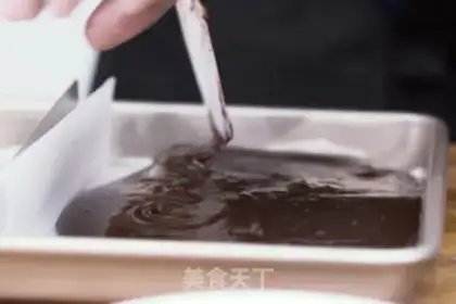 Make White lover step 6