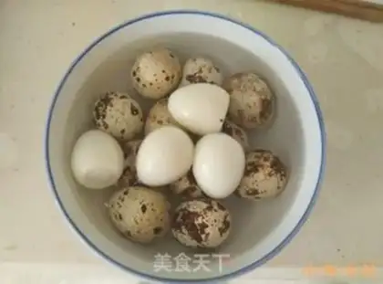 Make Yuko-san step 5
