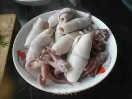 Make Searabbit