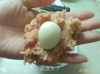 Make Yuko-san step 6