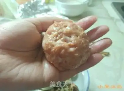 Make Yuko-san step 7