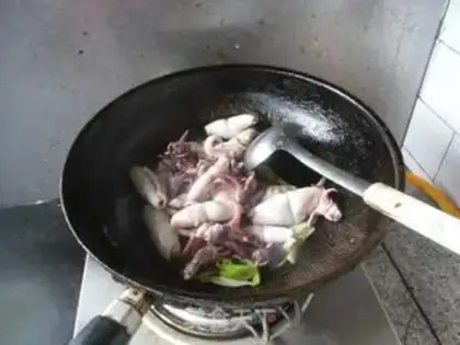 Make Searabbit
