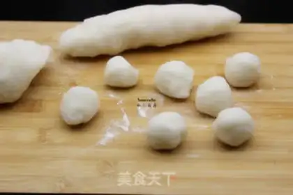 Make Crystal steam step 3