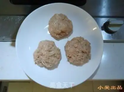 Make Yuko-san step 8