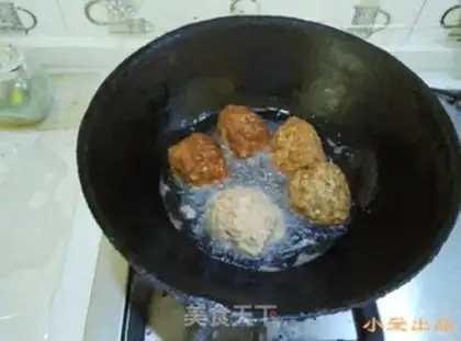 Make Yuko-san step 9