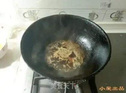 Make Yuko-san step 10