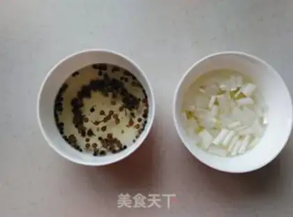 Make Fishballs step 5
