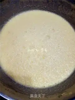 Make Curly step 11