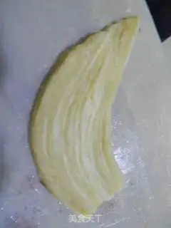 Make Eyebrow step 2