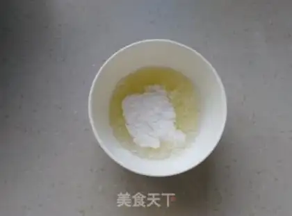 Make Fishballs step 10