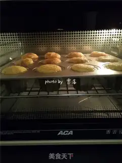 Make Curly step 15