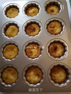 Make Curly step 16