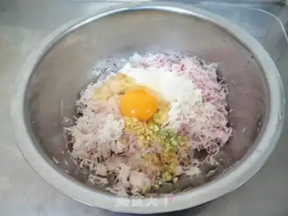Make Salty step 3