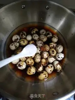 Make Korean barbecue step 8