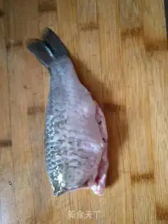 Make Sock step 0