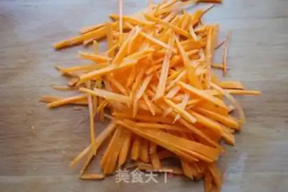 Make Nice and cool step 1