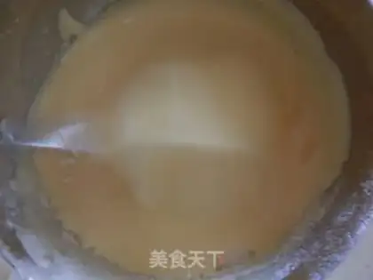 Make Cupcake step 2