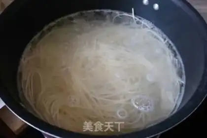 Make Nice and cool step 4