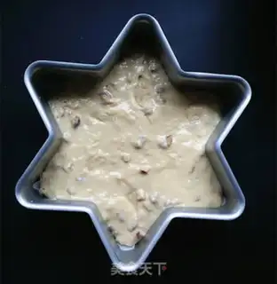 Make Eggs and dates step 6
