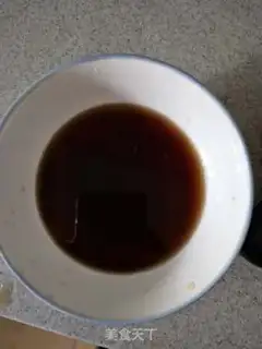 Make Sock step 7