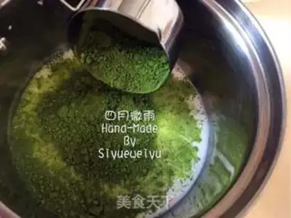 Make Moose tea step 14