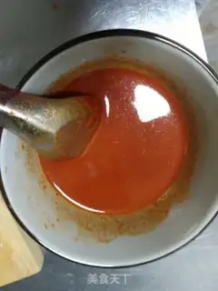 Make Squirt step 2