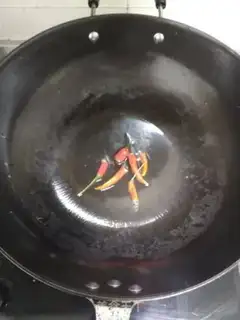 Make Squirt step 3
