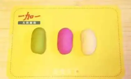 Make Liang Yuanbai step 5