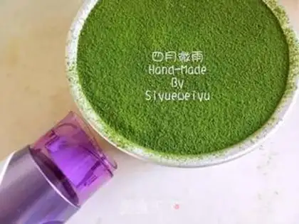 Make Moose tea step 21