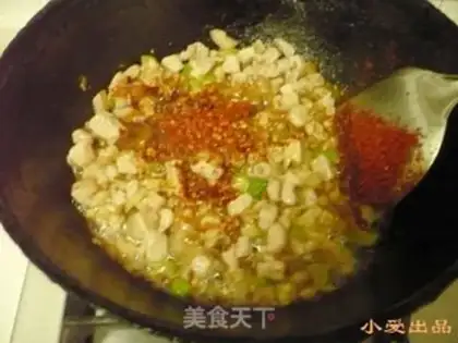 Make Pumpkin step 5