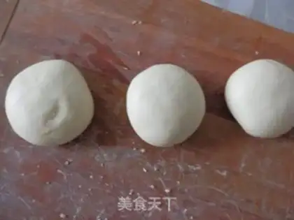 Make Pumpkin step 6